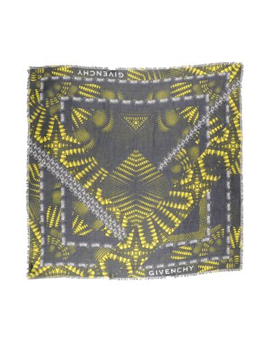 ZOOM GIVENCHY - Square scarf