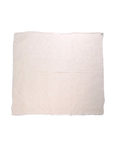 ZOOM GIVENCHY - Square scarf