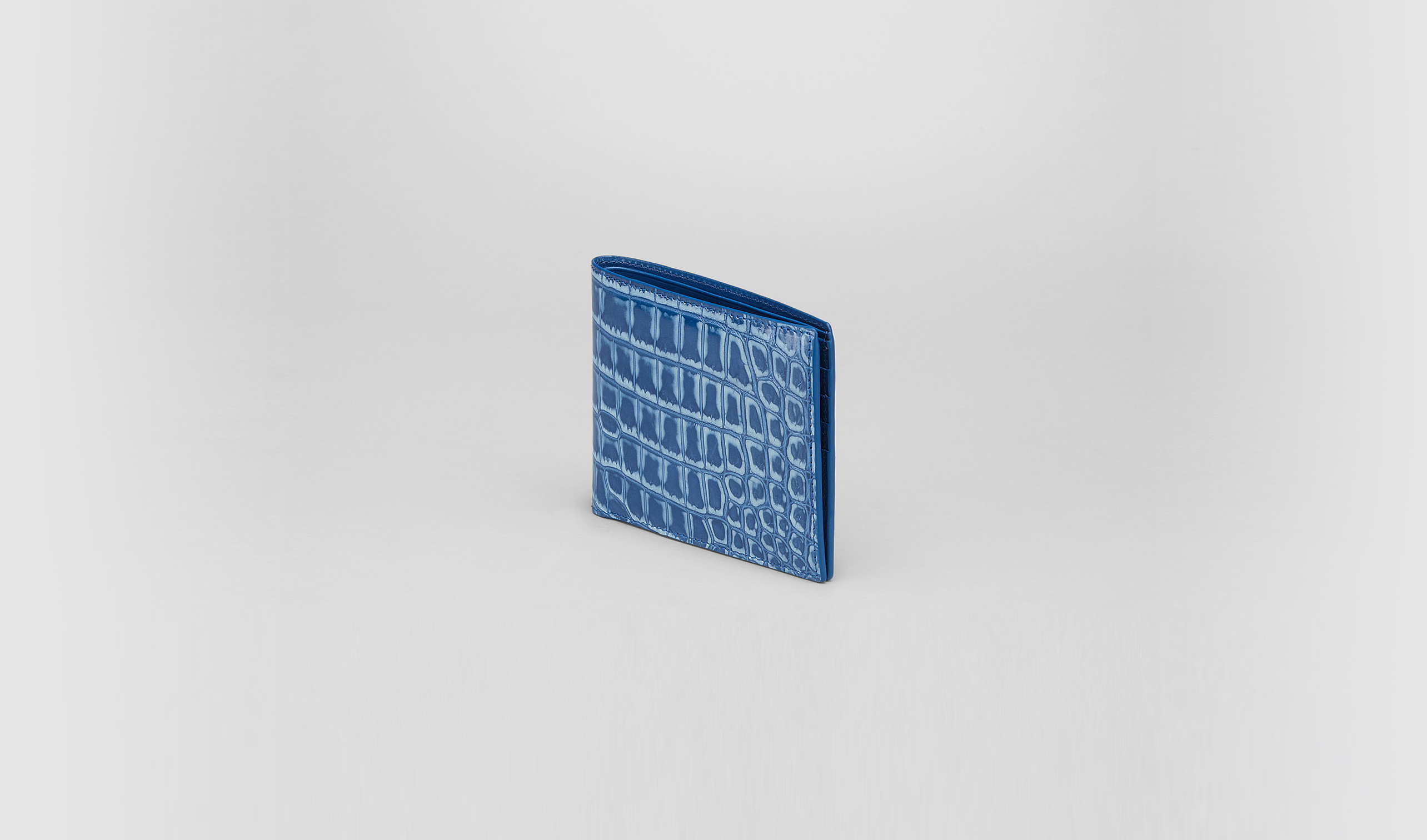 46334252di_16_rl.jpg