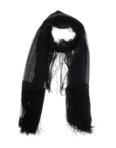 ZOOM ARMANI COLLEZIONI - Stole