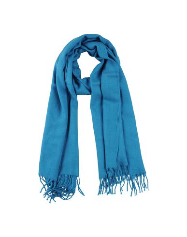ZOOM G.SEL - Oblong scarf