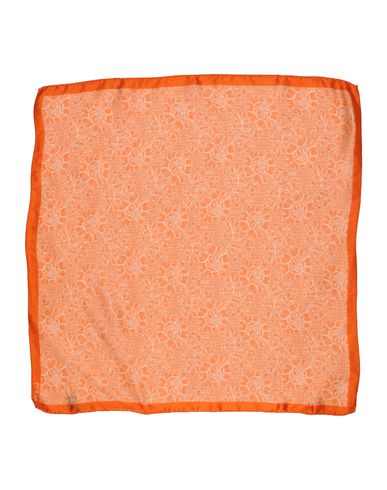 ZOOM FURLA - Square scarf