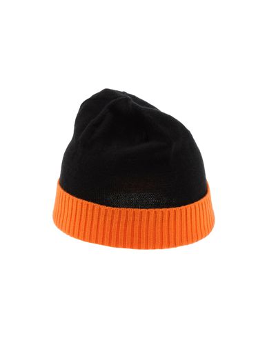 ZOOM FURLA - Hat