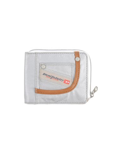 ZOOM DIESEL - Wallet