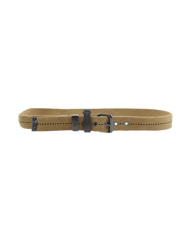 ZOOM DIESEL - Belt