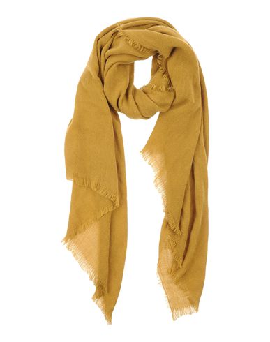 ZOOM GAZZARRINI - Oblong scarf