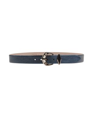 ROBERTO CAVALLI - Belt