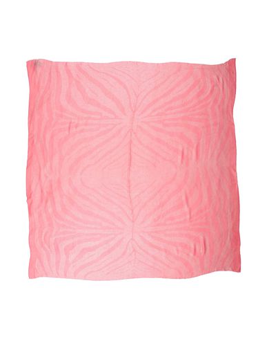ZOOM ROBERTO CAVALLI - Square scarf