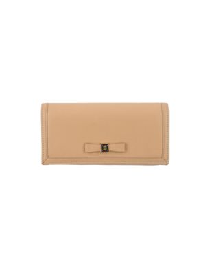 COCCINELLE - Wallet