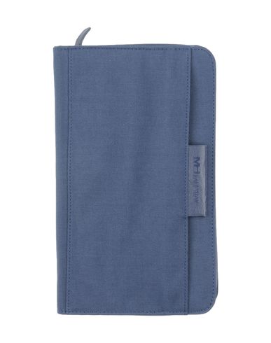 ZOOM MH WAY - Document holder