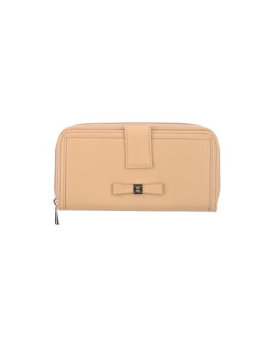 ZOOM COCCINELLE - Wallet