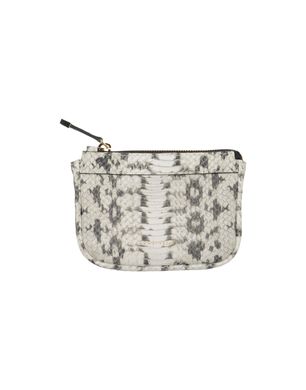 COCCINELLE - Wallet