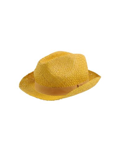 ZOOM COCCINELLE - Hat