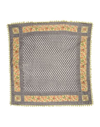 ZOOM SETE DI JAIPUR - Square scarf