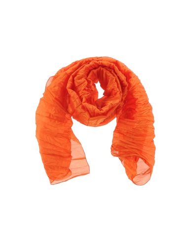 ZOOM FURLA - Oblong scarf