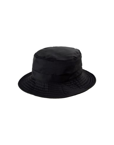ZOOM 8 - Hat