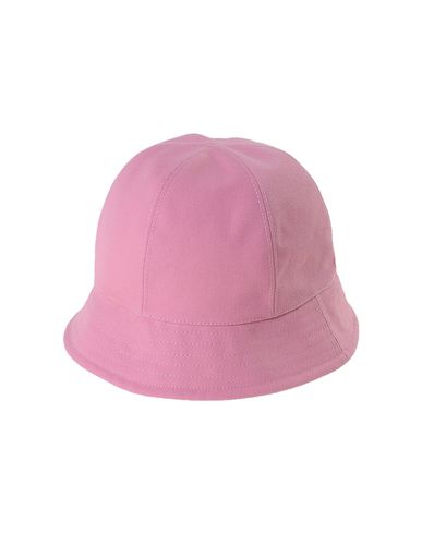 ZOOM GEORGE J. LOVE - Hat