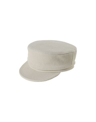 ZOOM 8 - Hat