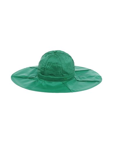 ZOOM Y-3 - Hat