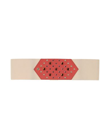 ZOOM ANNARITA N. - Belt