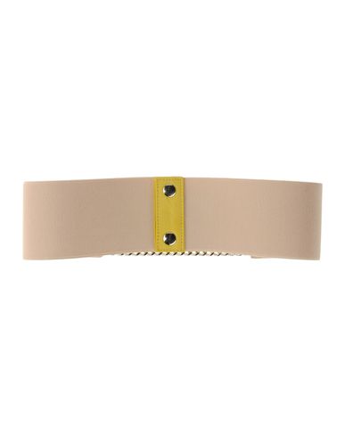 ZOOM ANNARITA N. - Belt