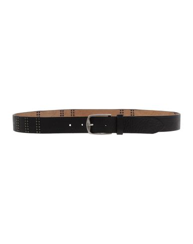 ZOOM DAVID MAYER NAMAN - Belt