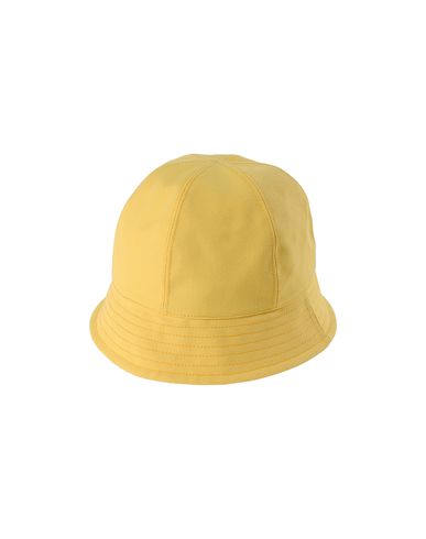 ZOOM GEORGE J. LOVE - Hat