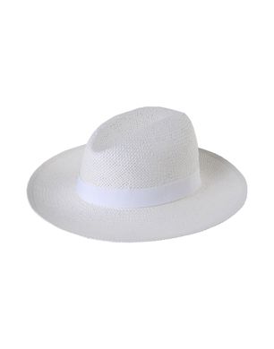 8 - Hat