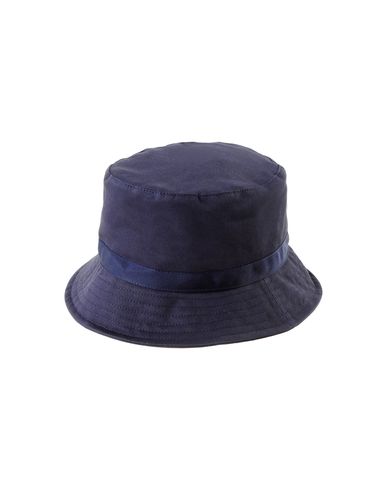 ZOOM 8 - Hat