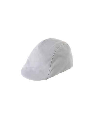 ZOOM 8 - Hat