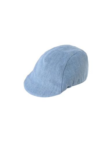 ZOOM 8 - Hat