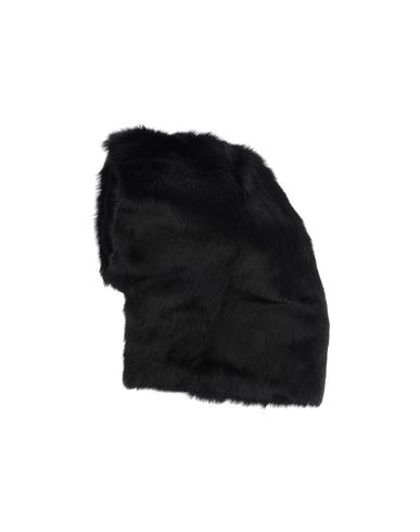 ZOOM ETRO - Hat