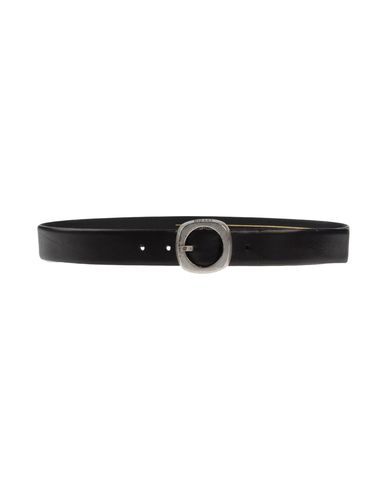 ZOOM DIESEL - Belt