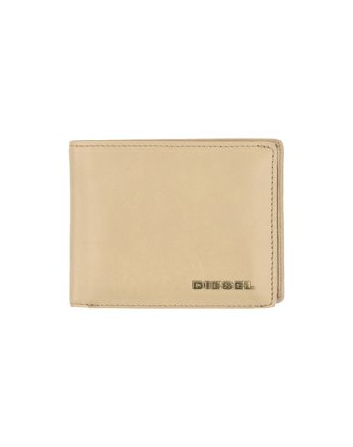ZOOM DIESEL - Wallet