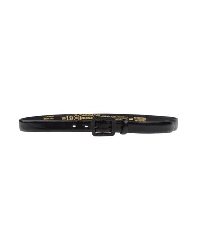 ZOOM DIESEL - Belt