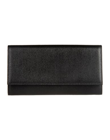 ZOOM 8 - Wallet