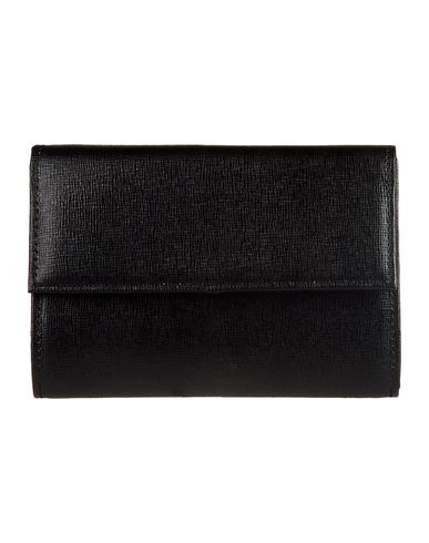 ZOOM 8 - Wallet