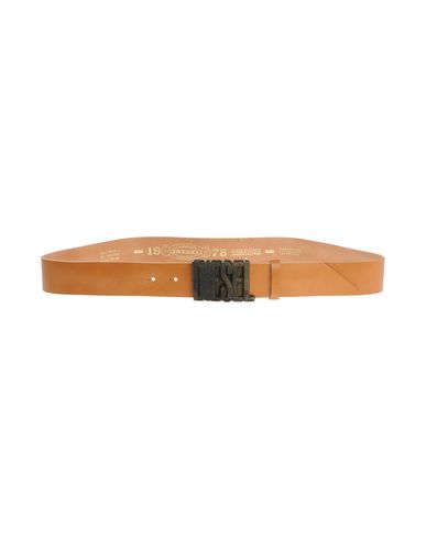 ZOOM DIESEL - Belt
