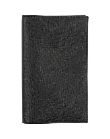 ZOOM GIORGIO FEDON 1919 - Document holder