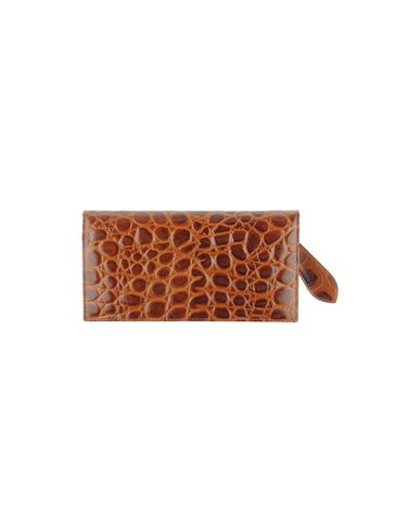 ZOOM GIORGIO FEDON 1919 - Wallet