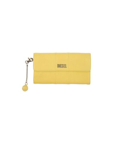 ZOOM DIESEL - Wallet