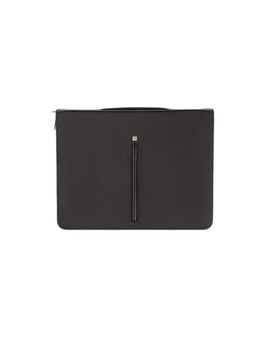 GIORGIO FEDON 1919 Portagendas hombre