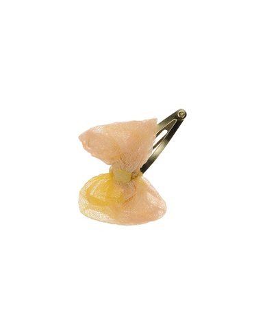 ZOOM MALABABA - Hair accessory