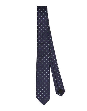 BAND OF OUTSIDERS - Tie