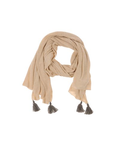 ZOOM FURLA - Stole