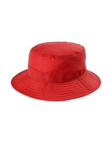 ZOOM 8 - Hat