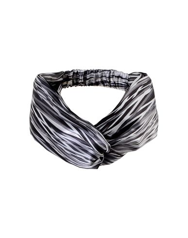 ZOOM 8 - Hair accessory
