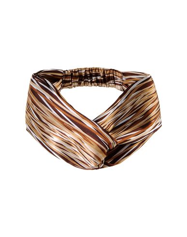 ZOOM 8 - Hair accessory