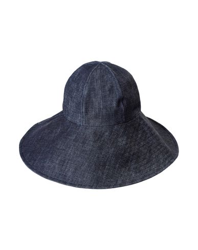 ZOOM GEORGE J. LOVE - Hat
