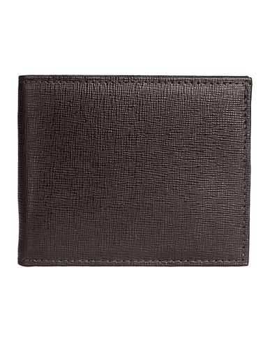 ZOOM 8 - Wallet
